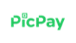 PicPay