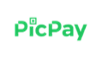 PicPay