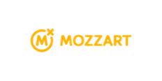 Mozzart Casino Logo