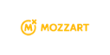 Mozzart Casino KE