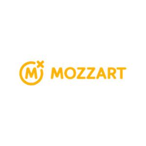 Mozzart Casino KE Logo