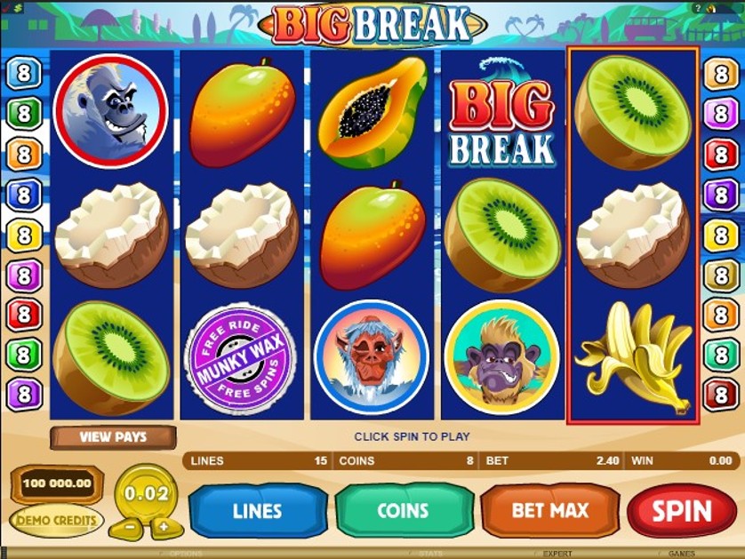 Big Break Free Slots.jpg