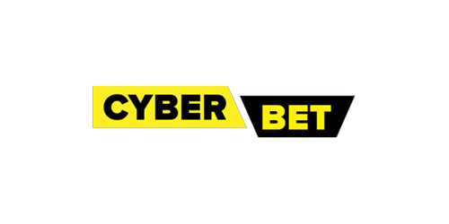 Cyber.bet Casino