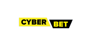 Cyber.bet Casino Logo