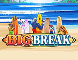 Big Break