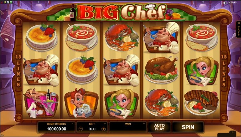 Big Chef Free Slots.jpg