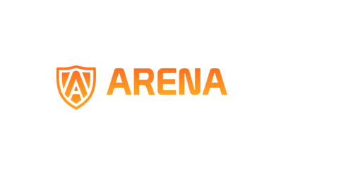 Arenabet Casino