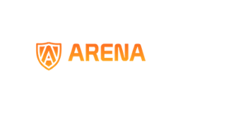 Arenabet Casino Logo