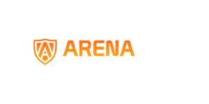 Arenabet Casino Logo