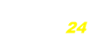 Bets724 Casino