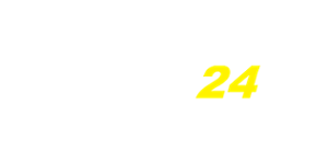 Bets724 Casino Logo