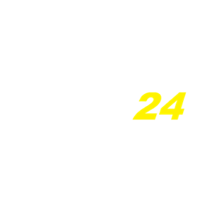 Bets724 Casino Logo