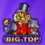 Big Top