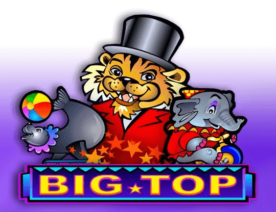 Big Top