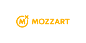 Mozzart Casino RO Logo