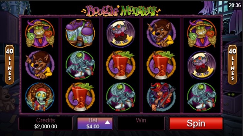 Boogie Monsters Free Slots.jpg