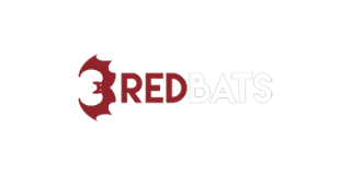 3RedBats Casino Logo