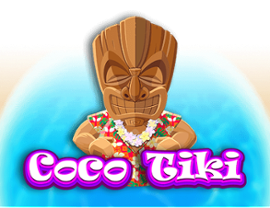 Coco Tiki