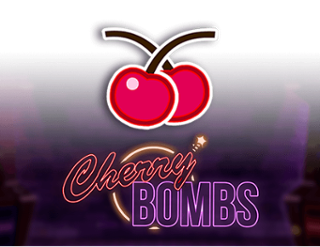 Cherry Bombs