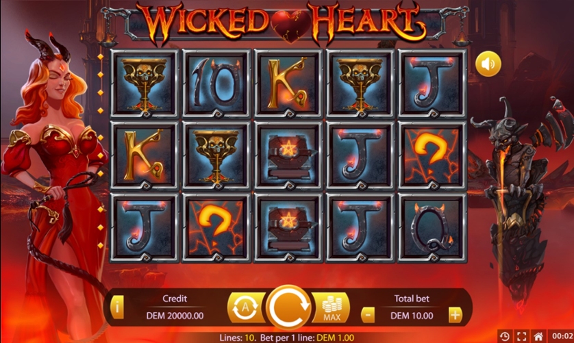 Wicked Heart.jpg