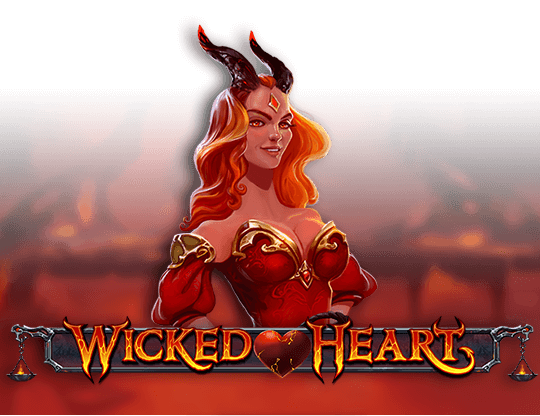 Wicked Heart