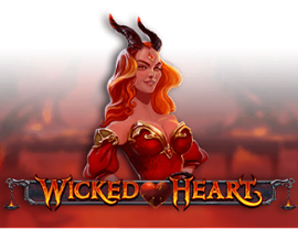 Wicked Heart