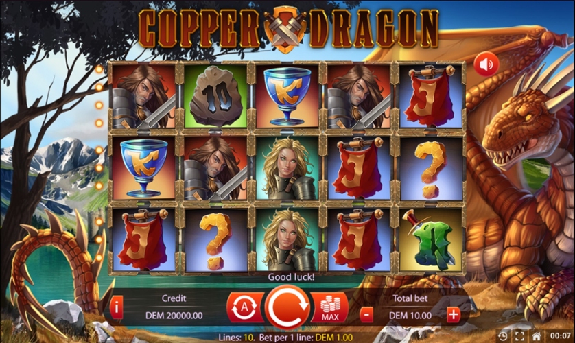 Copper Dragon.jpg