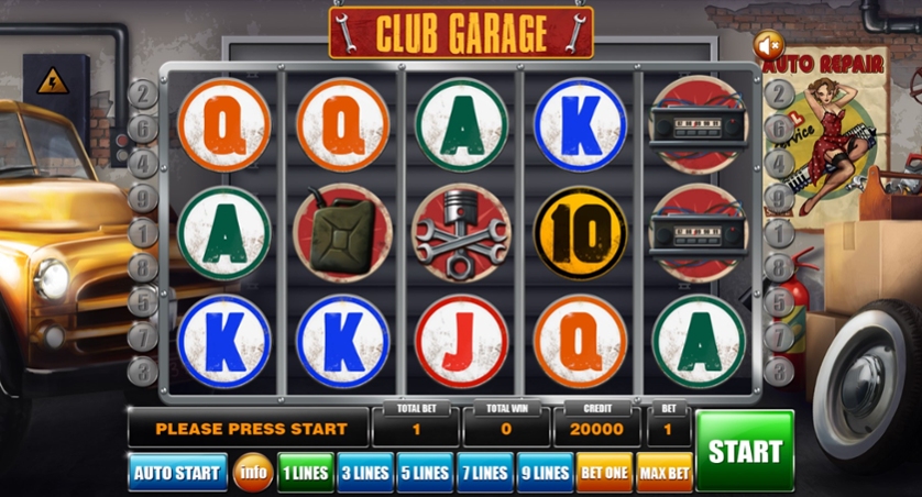Club Garage.jpg