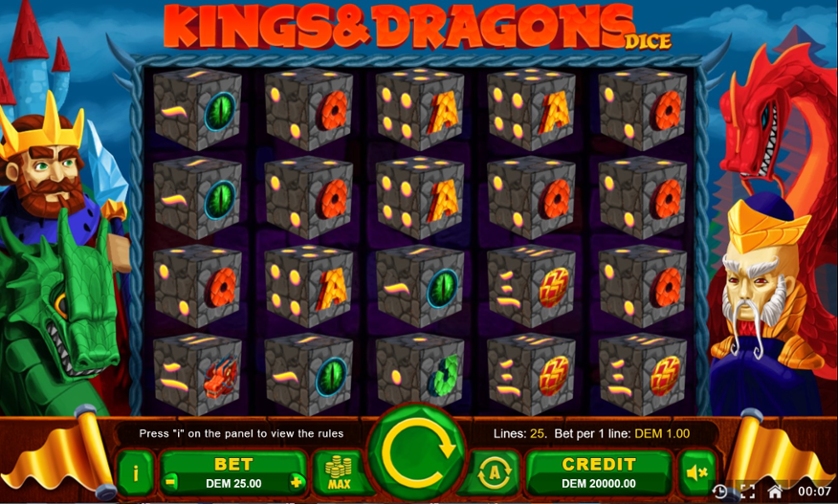 Kings & Dragons Dice.jpg