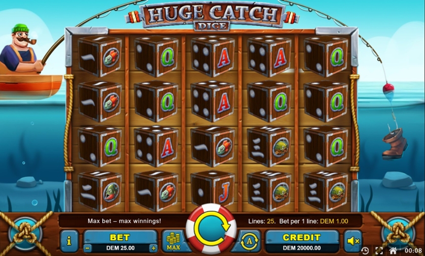 Huge Catch Dice.jpg