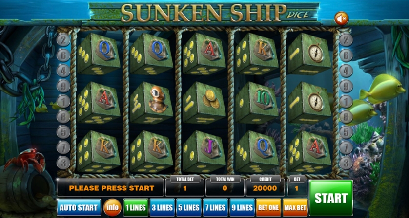 Sunken Ship Dice.jpg