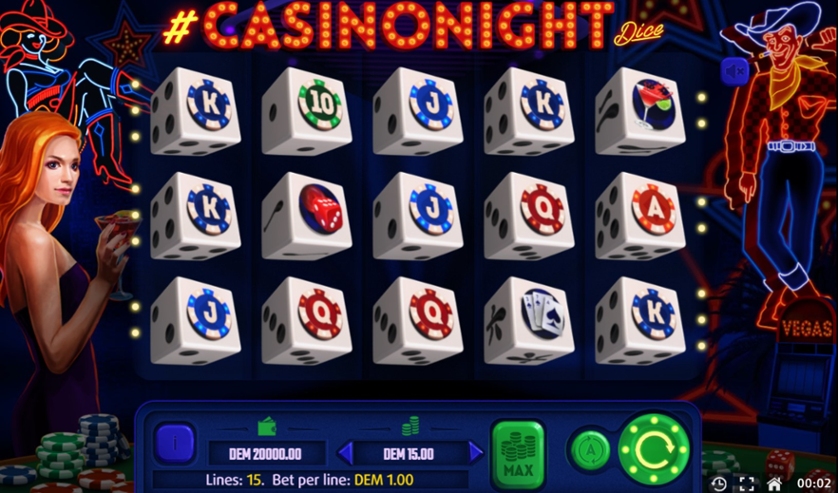 #Casinonight Dice.jpg