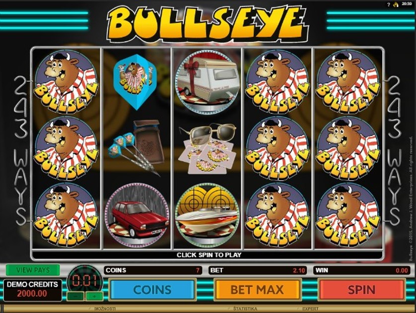 Slots gratis sem cadastro Electron Slots gratis sem cadastro Electron