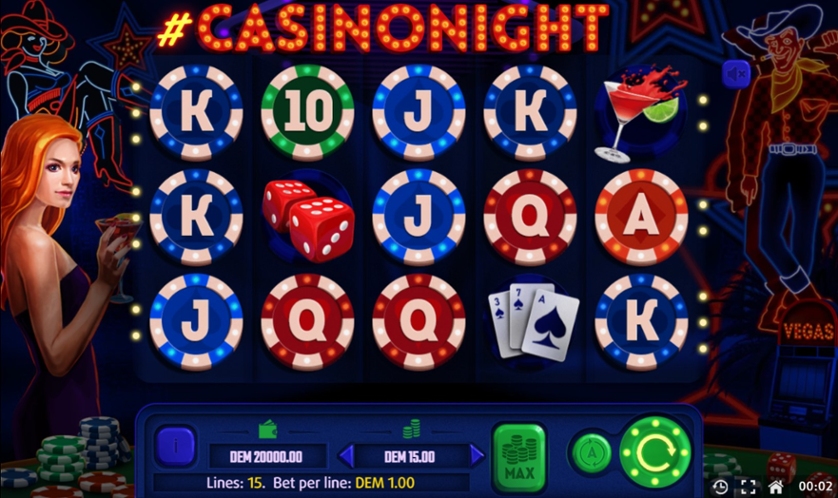 #Casinonight.jpg