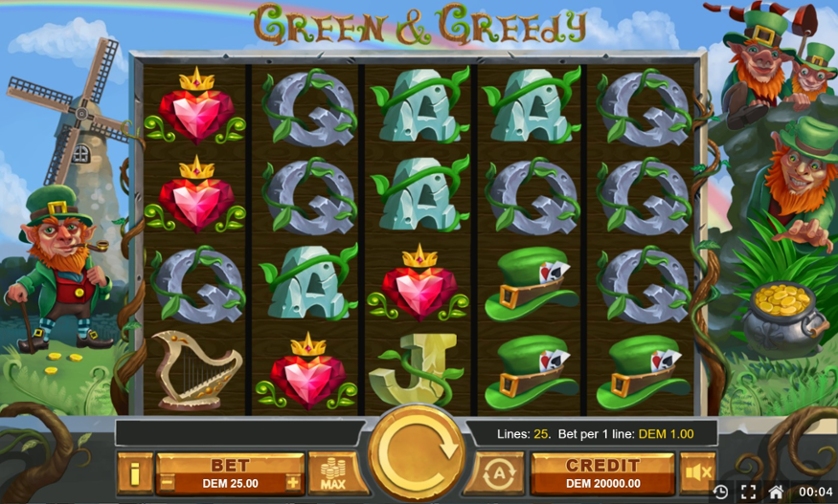 Green & Greedy.jpg