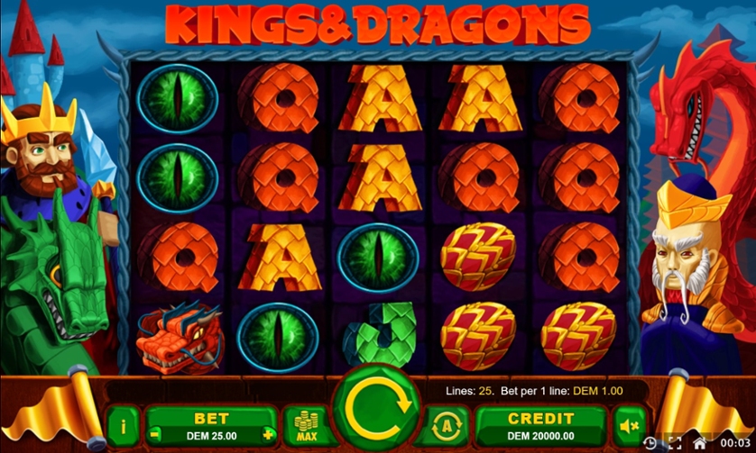 Kings & Dragons.jpg