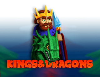 Kings & Dragons
