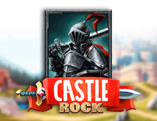 Castle Rock
