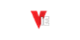 Vie.bet Casino
