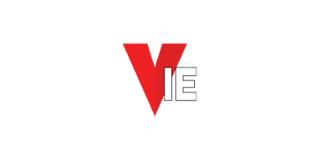 Vie.bet Casino Logo