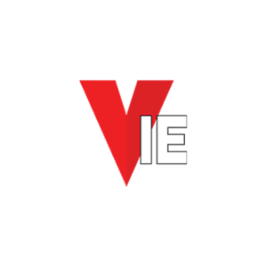 Vie.bet Casino Logo