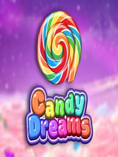 Candy Dreams