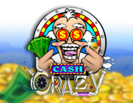 Cash Crazy