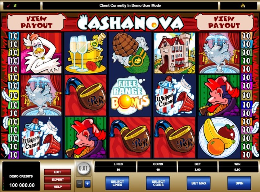 Cashanova Free Slots.jpg