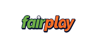 FairPlay IN Casino Logo