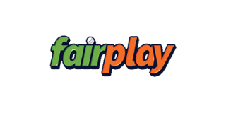 FairPlay IN Casino logo