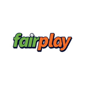 FairPlay IN Casino Logo