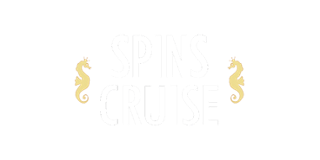 Spins Cruise Casino Logo