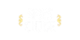 Spin Cruise Spielbank