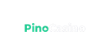 PinoCasino
